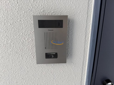 【エントランス】 | パークヒルズ天保山Moe