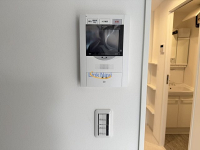 【その他】 | パークヒルズ天保山Moe