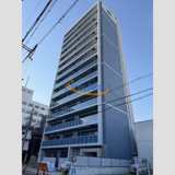 パークヒルズ天保山Moeの画像