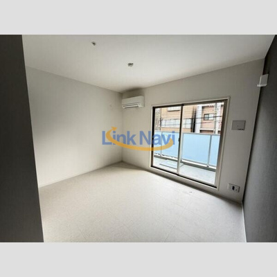 【子供部屋】 | パークヒルズ天保山Moe