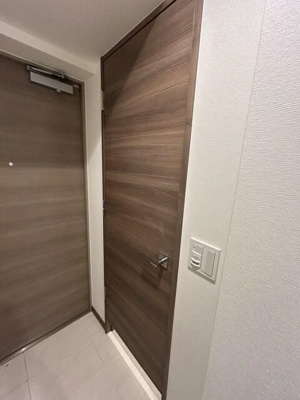 【収納】 | サンクレイドル八王子横山町（サンクレイドルハチオウジヨコヤマチョウ）