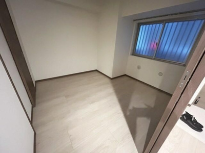 【洋室】 | サンクレイドル八王子横山町（サンクレイドルハチオウジヨコヤマチョウ）