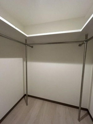 【収納】 | サンクレイドル八王子横山町（サンクレイドルハチオウジヨコヤマチョウ）