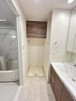 【その他】 | サンクレイドル八王子横山町（サンクレイドルハチオウジヨコヤマチョウ）