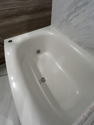 【浴室】 | サンクレイドル八王子横山町（サンクレイドルハチオウジヨコヤマチョウ）