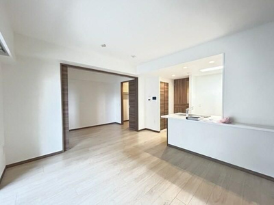 【セキュリティ】 | サンクレイドル八王子横山町（サンクレイドルハチオウジヨコヤマチョウ）