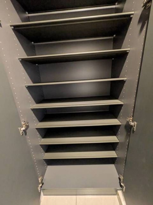  | ＭＦＰＲコート日本橋馬喰町