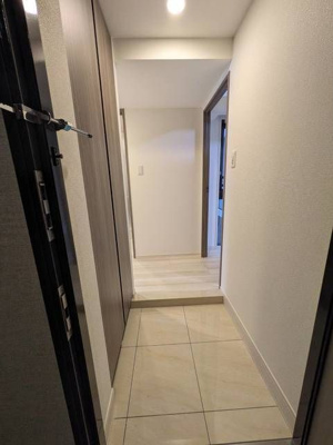 【その他】 | ＭＦＰＲコート日本橋馬喰町