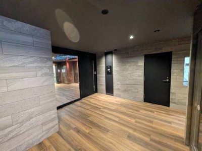 【その他】 | ＭＦＰＲコート日本橋馬喰町