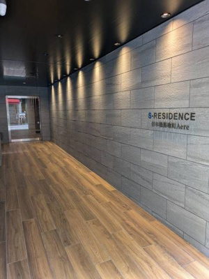 【その他】 | ＭＦＰＲコート日本橋馬喰町