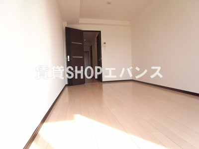  | KANENARI和光前原