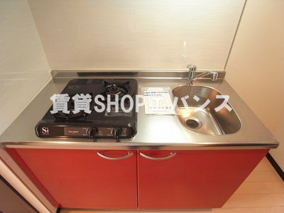  | KANENARI和光前原