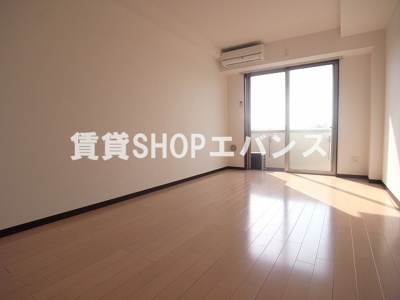  | KANENARI和光前原