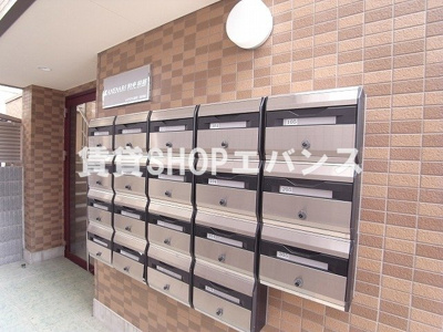  | KANENARI和光前原