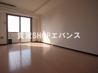 【居間・リビング】 | KANENARI和光前原