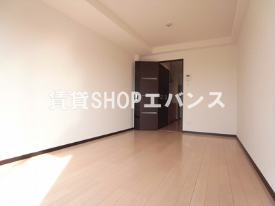 【寝室】 | KANENARI和光前原