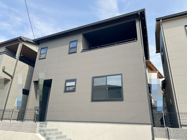 東区中山上2丁目No.3