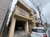 第三柳ビルの画像