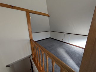 【収納】 | 桜町賃貸戸建