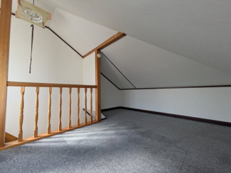 【収納】 | 桜町賃貸戸建