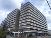 コアマンション新水前寺Ⅰの画像