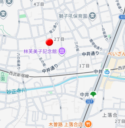 ヴォワリエのその他