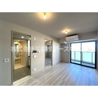 【セキュリティ】 | ザ・パークハウス品川荏原中延 | ザ・パークハウス品川荏原中延