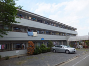 サンヒルズ大塚の画像