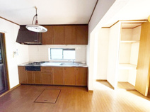 東灘区西岡本7丁目　中古戸建の画像