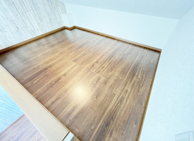 【寝室】 | アンダンテ鶴ヶ峰