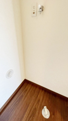 【その他】 | アンダンテ鶴ヶ峰