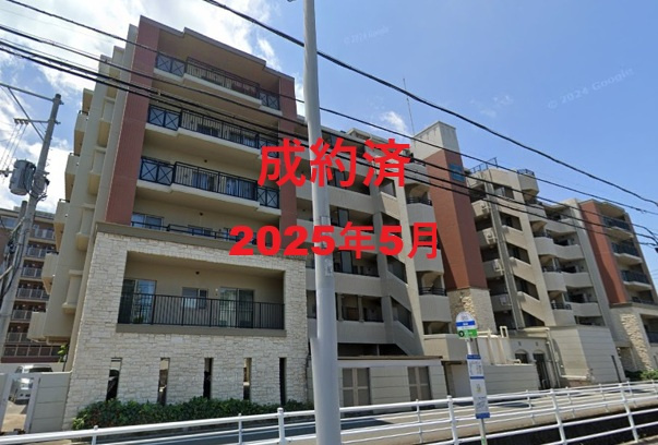 アーサー今宿シーサイド