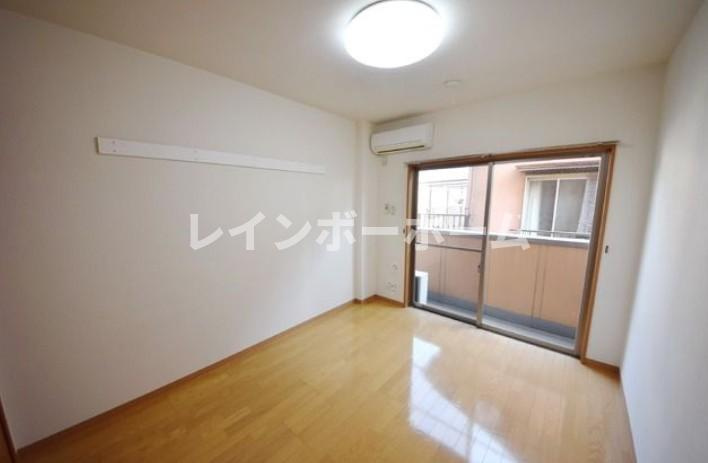 【仲介手数料不要】対象物件！