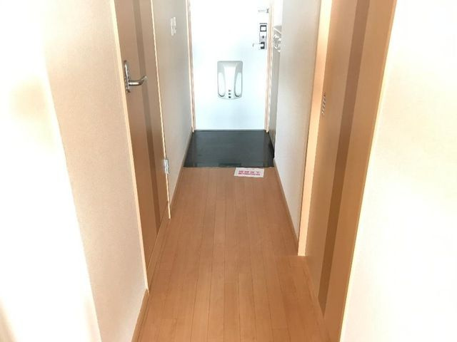 グローリー　パレスのその他