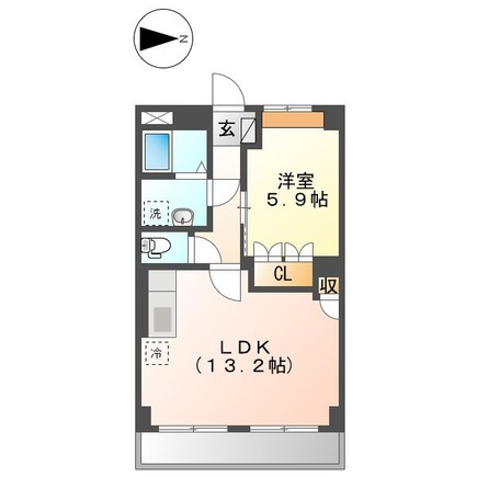 グローリー　パレス