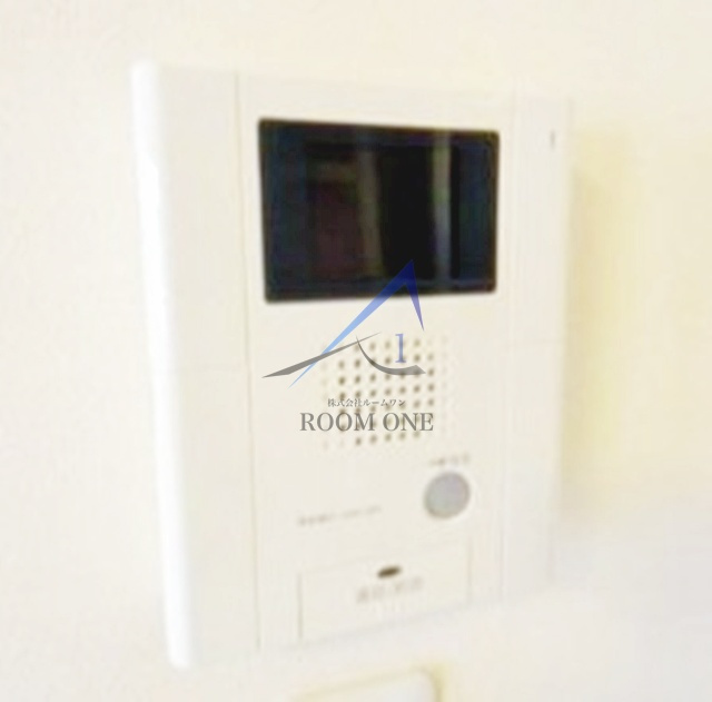 トワ　ヴェール上野