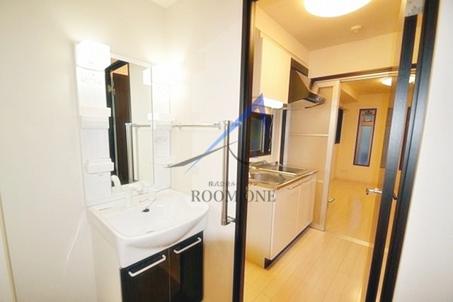 トワ　ヴェール上野