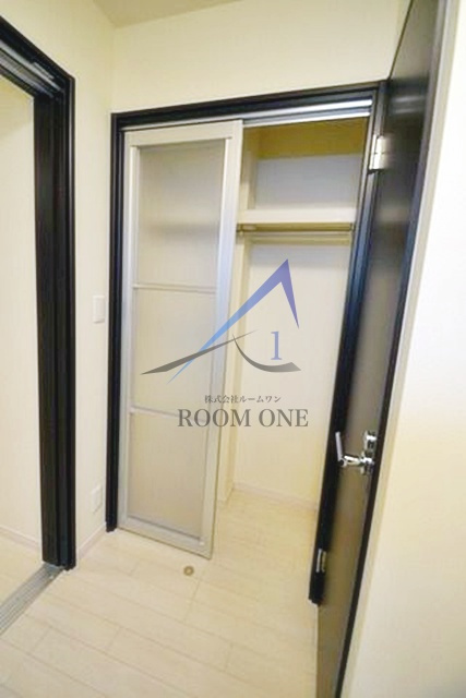 トワ　ヴェール上野