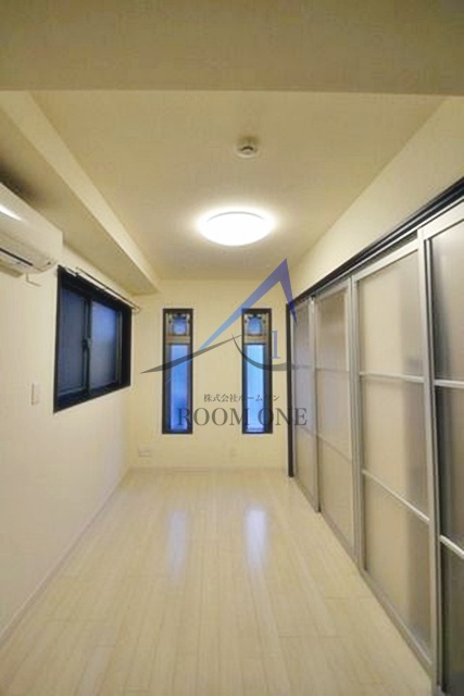 トワ　ヴェール上野