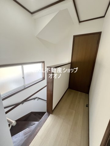 【その他】 | 加須市割目　中古一戸建