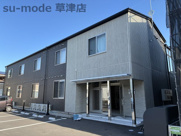 CA+(シーエープラス)の画像