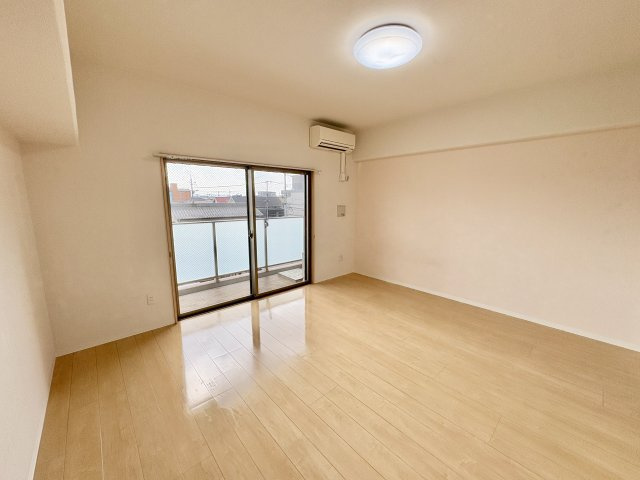 CEREZO奥田西町の内装|※写真と現況に相違がある場合は、現況を優先します。
