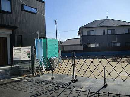 廿日市市大野字郷のその他