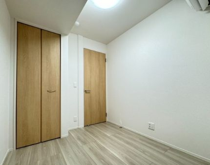 【洋室】グラナーデ目白御留山 