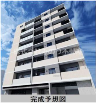 シエスタ　キー