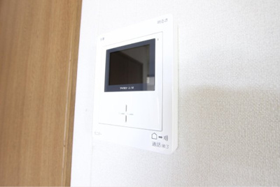 【セキュリティ】 | アネックス87