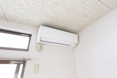 【設備】 | アネックス87