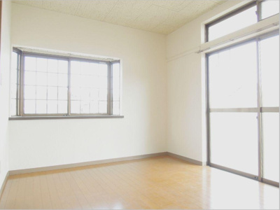 【居間・リビング】 | アネックス87