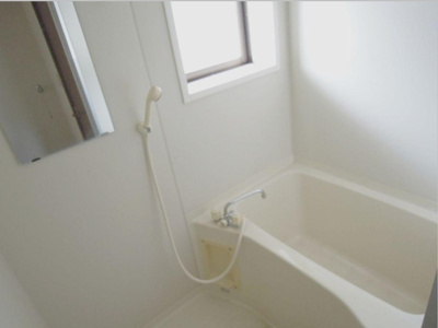 【浴室】 | アネックス87