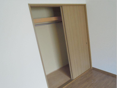 【収納】 | アネックス87